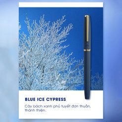 Bút Picasso 916 Natural series