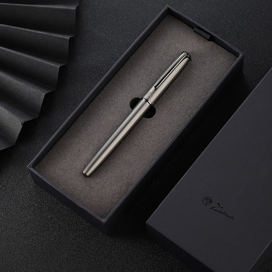 Bút Picasso 916 - Quê Hương MALAGA