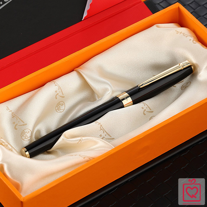 but-ky-picasso-717-rb-cai-vang-3