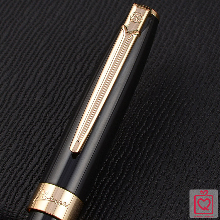 but-ky-picasso-717-rb-cai-vang-5