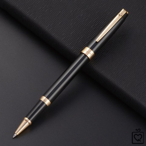 but-ky-picasso-717-rb-cai-vang-8