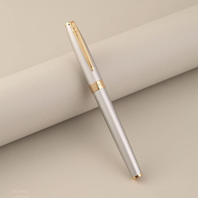 but_ky_picasso_cai_vang 1