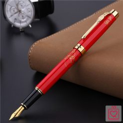 Bút dạ bi Picasso 933FR