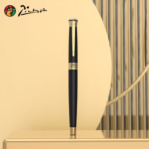 DM_20241121171738_003