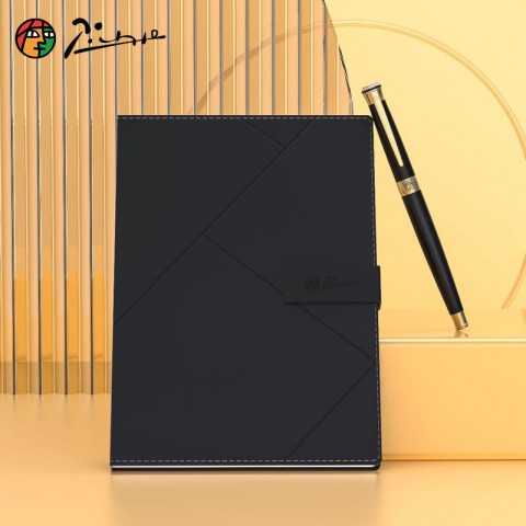 DM_20241121171738_004