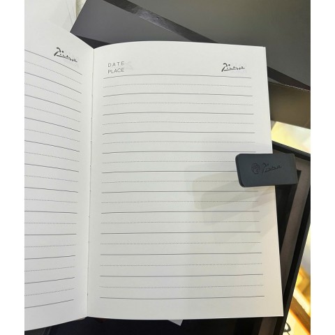 DM_20241121171738_005