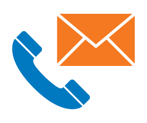 Contacts-icon